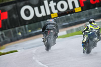 PJ-Motorsport-Photography-2020;anglesey;brands-hatch;cadwell-park;croft;donington-park;enduro-digital-images;event-digital-images;eventdigitalimages;mallory;no-limits;oulton-park;peter-wileman-photography;racing-digital-images;silverstone;snetterton;trackday-digital-images;trackday-photos;vmcc-banbury-run;welsh-2-day-enduro